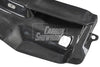 Mercedes Benz C63 AMG W204 2008 2009 2010 2011 2012 2013 2014 with Aftermarket Parts - Air Intake Systems Pre-preg Carbon Fiber from Ventus Veloce