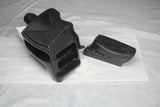 Mercedes Benz CLA250 GLA250 2014 2015 2016 2017 2018 2019 with Aftermarket Parts - Air Intake Systems Pre-preg Carbon Fiber from Ventus Veloce