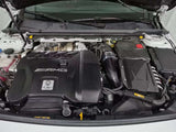 Mercedes Benz CLA45 C118 GLA45 H247 A45 W118 AMG 2020 2021 2022 2023 2024 with Aftermarket Parts - Air Intake Systems Pre-preg Carbon Fiber from Ventus Veloce