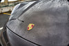 Porsche 911 992.1 Carerra Base/S/T/4/4S/Targa 4/Targa 4S/GTS/Turbo/Turbo S 2020 2021 2022 2023 2024 & 911 992.2 Carerra Base/S/T/4/4S/Targa 4/Targa 4S/GTS/Turbo/Turbo S 2025-ON with Aftermarket Parts - Hood Carbon Fiber from Ventus Veloce