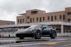 Porsche 911 992.1 Carerra Base/S/T/4/4S/Targa 4/Targa 4S/GTS/Turbo/Turbo S 2020 2021 2022 2023 2024 & 911 992.2 Carerra Base/S/T/4/4S/Targa 4/Targa 4S/GTS/Turbo/Turbo S 2025-ON with Aftermarket Parts - Hood Carbon Fiber from Ventus Veloce