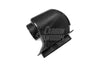 Porsche Panamera Base S 4S 971 971.1 971.2 2017 2018 2019 2020 2021 2022 2023 2024 with Aftermarket Parts - Air Intake Systems Pre-preg Carbon Fiber from Ventus Veloce