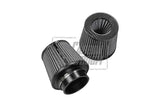 Porsche Panamera Base S 4S 971 971.1 971.2 2017 2018 2019 2020 2021 2022 2023 2024 with Aftermarket Parts - Air Intake Systems Pre-preg Carbon Fiber from Ventus Veloce
