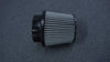 Car with Aftermarket Parts - High Flow Air Intake Filter VV-AIS-F-05 180X135X89 from Ventus Veloce