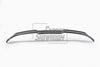 Audi RS6 C8 2020-ON with Aftermarket Parts - Rear Roof Spoiler Carbon Fiber from Ventus Veloce