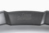 Audi RS6 C8 2020-ON with Aftermarket Parts - Rear Roof Spoiler Carbon Fiber from Ventus Veloce