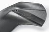 Audi RS6 C8 2020-ON with Aftermarket Parts - Rear Roof Spoiler Carbon Fiber from Ventus Veloce