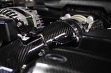 Toyota GT86 2013-2020 & Scion FRS 2013-2016 & Subaru BRZ 2013-2020 with Aftermarket Parts - Pre-preg Carbon Fiber Air Intake Systems from Ventus Veloce