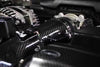Toyota GT86 2013-2020 & Scion FRS 2013-2016 & Subaru BRZ 2013-2020 with Aftermarket Parts - Pre-preg Carbon Fiber Air Intake Systems from Ventus Veloce