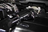 Toyota GT86 2013 2014 2015 2016 2017 2018 2019 2020 & Scion FRS 2013 2014 2015 2016 & Subaru BRZ 2013 2014 2015 2016 2017 2018 2019 2020 with Aftermarket Parts - Air Intake Systems Pre-preg Carbon Fiber from Ventus Veloce