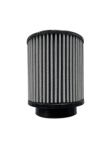 car with Aftermarket Parts - High Flow Air Intake Filter VV-AIS-F-03 150X122X76A  from Ventus Veloce