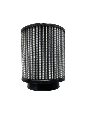 car with Aftermarket Parts - High Flow Air Intake Filter VV-AIS-F-03 150X122X76A  from Ventus Veloce