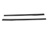 Ventus Veloce Carbon Fiber 2016 2017 2018 2019 2020 BMW M2 Side Skirts - Performance SpeedShop