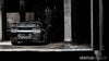 Ventus Veloce Carbon Fiber 2016 2017 2018 2019 2020 Chevrolet Camaro Rear Spoiler - Performance SpeedShop
