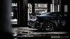 Ventus Veloce Carbon Fiber 2016 2017 2018 2019 2020 Chevrolet Camaro Side Skirts - Performance SpeedShop