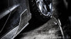 Ventus Veloce Carbon Fiber 2016 2017 2018 2019 2020 Chevrolet Camaro Side Skirts - Performance SpeedShop
