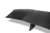 Ventus Veloce Carbon Fiber 2016 2017 2018 BMW M2 Complete Aero Kit - Performance SpeedShop