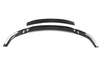 Ventus Veloce Carbon Fiber 2016 2017 2018 BMW M2 Front Splitter - Performance SpeedShop