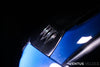 Ventus Veloce Carbon Fiber 2016 2017 2018 Focus RS Complete Aero Kit - Performance SpeedShop