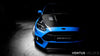 Ventus Veloce Carbon Fiber 2016 2017 2018 Focus RS Complete Aero Kit - Performance SpeedShop