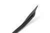 Ventus Veloce Carbon Fiber 2016 2017 2018 Focus RS Front Canards - Performance SpeedShop