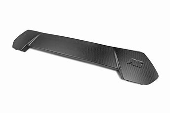 Ventus Veloce Carbon Fiber 2016 2017 2018 Focus RS Front Grill - Performance SpeedShop