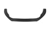 Ventus Veloce Carbon Fiber 2016 2017 2018 Focus RS Lower Front Lip - Performance SpeedShop