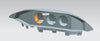 Ventus Veloce Carbon Fiber Focus RS Gauge Cluster - Performance SpeedShop