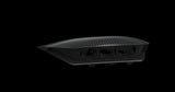Ventus Veloce Carbon Fiber Focus RS Gauge Cluster - Performance SpeedShop