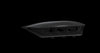 Ventus Veloce Carbon Fiber Focus RS Gauge Cluster - Performance SpeedShop