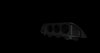Ventus Veloce Carbon Fiber Focus RS Gauge Cluster - Performance SpeedShop