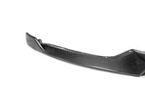Ventus Veloce Carbon Fiber Front Lip 550.1 2015- 2017 Ford Mustang Carbon Fiber Front Lip - Performance SpeedShop