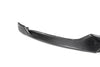 Ventus Veloce Carbon Fiber Front Lip 550.1 2015- 2017 Ford Mustang Carbon Fiber Front Lip - Performance SpeedShop