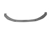 Aston Martin DB11 V8 V12 2017 2018 2019 2020 2021 2022 2023 with Aftermarket Parts - Lower & Upper Lip Carbon Fiber from Ventus Veloce