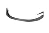 Aston Martin DB11 V8 V12 2017 2018 2019 2020 2021 2022 2023 with Aftermarket Parts - Lower & Upper Lip Carbon Fiber from Ventus Veloce