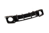 Audi R8 Gen 2 2020 2021 2022 2023 with Aftermarket Parts - Rear Diffuser Carbon Fiber from Ventus Veloce
