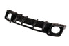 Audi R8 Gen 2 2020 2021 2022 2023 with Aftermarket Parts - Rear Diffuser Carbon Fiber from Ventus Veloce