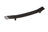 Audi R8 Gen 2 2020 2021 2022 2023 with Aftermarket Parts - Rear Wing Carbon Fiber from Ventus Veloce