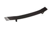 Audi R8 Gen 2 2020 2021 2022 2023 with Aftermarket Parts - Rear Wing Carbon Fiber from Ventus Veloce