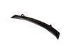 Audi R8 Gen 2 2020 2021 2022 2023 with Aftermarket Parts - Rear Wing Carbon Fiber from Ventus Veloce