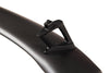 Audi R8 Gen 2 2020 2021 2022 2023 with Aftermarket Parts - Rear Wing Carbon Fiber from Ventus Veloce