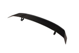 Audi R8 Gen 2 2020 2021 2022 2023 with Aftermarket Parts - Rear Wing Carbon Fiber from Ventus Veloce