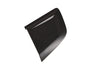 Audi R8 Gen 2 2020 2021 2022 2023 with Aftermarket Parts - Side Blades Carbon Fiber from Ventus Veloce