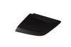 Audi R8 Gen 2 2020 2021 2022 2023 with Aftermarket Parts - Side Blades Carbon Fiber from Ventus Veloce