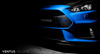 Ventus Veloce Carbon Fiber 2016 - 2018 Focus RS Complete Aero Kit