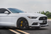 Ventus Veloce Carbon Fiber 2015-2017 Ford Mustang Complete Aero Kit
