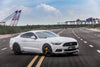 Ventus Veloce Carbon Fiber 2015-2017 Ford Mustang Complete Aero Kit