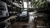 Ventus Veloce Carbon Fiber 2016-2020 Chevrolet Camaro Side Skirts