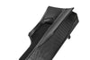 Ventus Veloce Carbon Fiber Fender Trim & Side Skirts Set for Aston Martin DB11