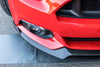 Ventus Veloce Carbon Fiber 2015-2017 Ford Mustang Complete Aero Kit